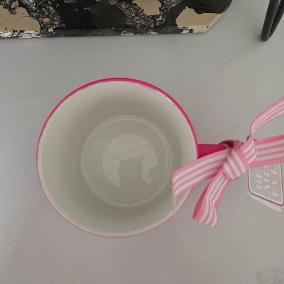 NWT "Cool Aunt Club" Mug - Picture 5 of 6